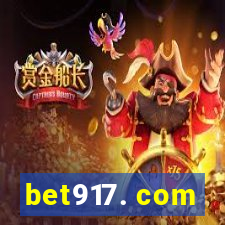 bet917. com